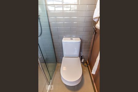 Apartamento para alugar com 142m², 2 quartos e 1 vaga Apartamento para alugar com 142m², 2 quartos e 1 vagaSuíte