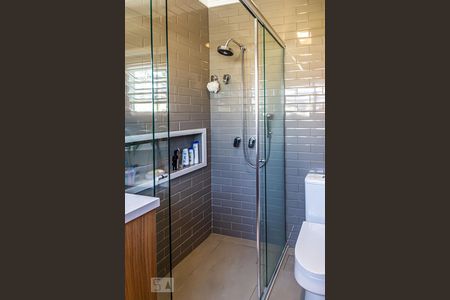 Apartamento para alugar com 142m², 2 quartos e 1 vaga Apartamento para alugar com 142m², 2 quartos e 1 vagaSuíte