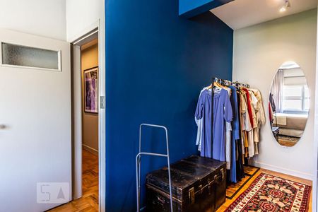 Apartamento para alugar com 142m², 2 quartos e 1 vaga Apartamento para alugar com 142m², 2 quartos e 1 vagaQuarto 1