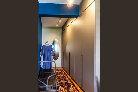 Apartamento para alugar com 142m², 2 quartos e 1 vaga Apartamento para alugar com 142m², 2 quartos e 1 vagaQuarto 1