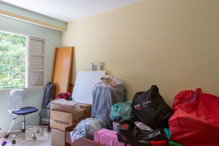 Casa à venda com 434m², 5 quartos e 5 vagas Casa à venda com 434m², 5 quartos e 5 vagasSuíte Piso Inferior