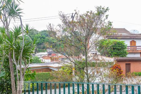 Casa à venda com 434m², 5 quartos e 5 vagas Casa à venda com 434m², 5 quartos e 5 vagasVista do Escritório