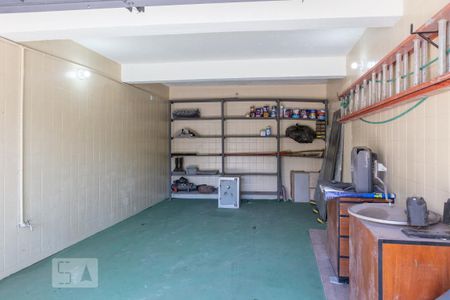 Casa à venda com 434m², 5 quartos e 5 vagas Casa à venda com 434m², 5 quartos e 5 vagasGaragem 2