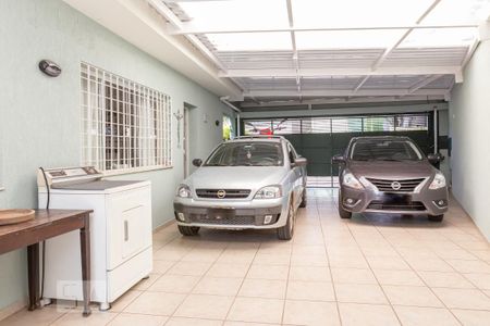 Casa à venda com 434m², 5 quartos e 5 vagas Casa à venda com 434m², 5 quartos e 5 vagasGaragem 1