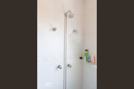 Casa à venda com 434m², 5 quartos e 5 vagas Casa à venda com 434m², 5 quartos e 5 vagasBanheiro Social