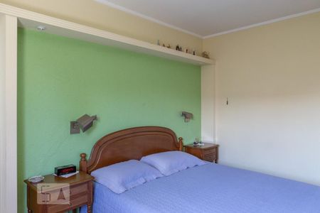 Casa à venda com 434m², 5 quartos e 5 vagas Casa à venda com 434m², 5 quartos e 5 vagasSuíte 1