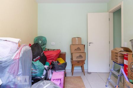 Casa à venda com 434m², 5 quartos e 5 vagas Casa à venda com 434m², 5 quartos e 5 vagasSuíte Piso Inferior