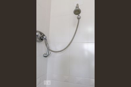 Casa à venda com 434m², 5 quartos e 5 vagas Casa à venda com 434m², 5 quartos e 5 vagasBanheiro da Suíte 1