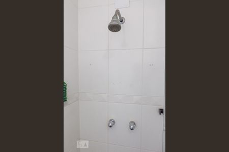 Casa à venda com 434m², 5 quartos e 5 vagas Casa à venda com 434m², 5 quartos e 5 vagasBanheiro da Suíte 2