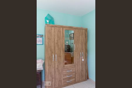 Casa à venda com 434m², 5 quartos e 5 vagas Casa à venda com 434m², 5 quartos e 5 vagasSuíte de Serviço