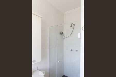 Casa à venda com 434m², 5 quartos e 5 vagas Casa à venda com 434m², 5 quartos e 5 vagasBanheiro da Suíte 1