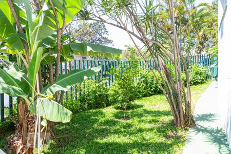 Casa à venda com 434m², 5 quartos e 5 vagas Casa à venda com 434m², 5 quartos e 5 vagasJardim