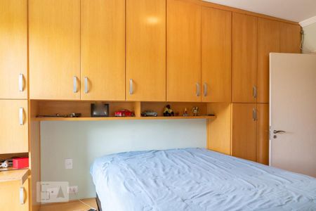 Casa à venda com 434m², 5 quartos e 5 vagas Casa à venda com 434m², 5 quartos e 5 vagasSuíte 2