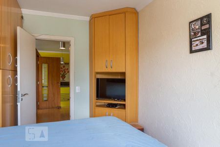 Casa à venda com 434m², 5 quartos e 5 vagas Casa à venda com 434m², 5 quartos e 5 vagasSuíte 2