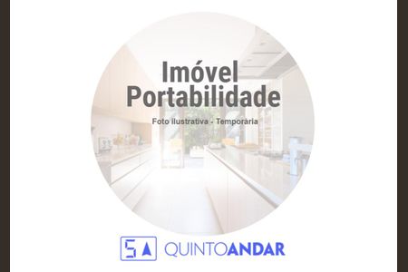 Apartamento para alugar com 3 quartos, 185m² em Sion, Belo Horizonte