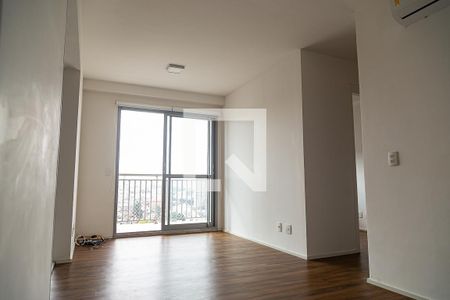 Apartamento para alugar com 65m², 3 quartos e 1 vagaSala