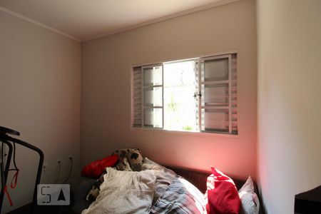 Casa à venda com 231m², 6 quartos e 2 vagasSala jogos