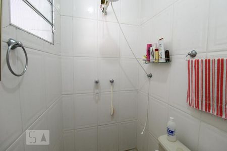 Casa à venda com 231m², 6 quartos e 2 vagasBanheiro edícula