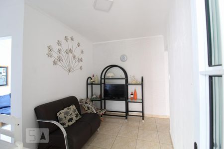 Casa à venda com 231m², 6 quartos e 2 vagasSala edícula