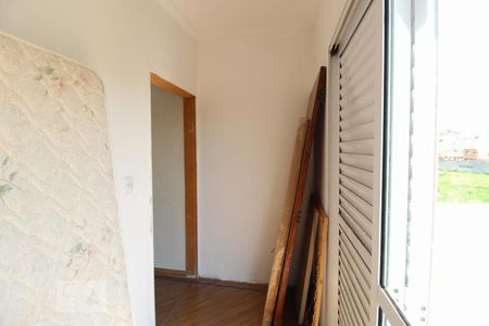 Casa à venda com 231m², 6 quartos e 2 vagasDepósito