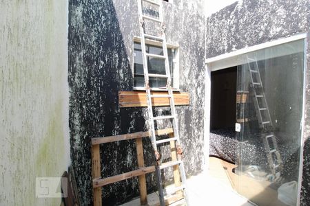 Casa à venda com 231m², 6 quartos e 2 vagasJardim inverno