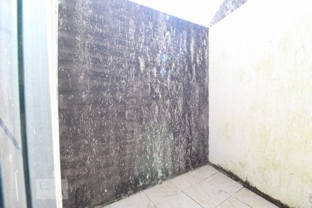 Casa à venda com 231m², 6 quartos e 2 vagasJardim inverno