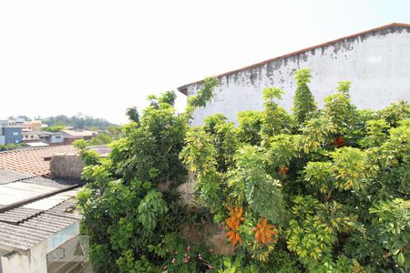 Casa à venda com 231m², 6 quartos e 2 vagasVista suíte 1