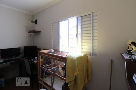 Casa à venda com 231m², 6 quartos e 2 vagasSuíte 2