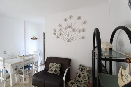 Casa à venda com 231m², 6 quartos e 2 vagasSala edícula