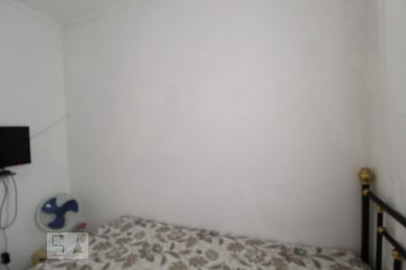 Casa à venda com 231m², 6 quartos e 2 vagasQuarto 2 edícula