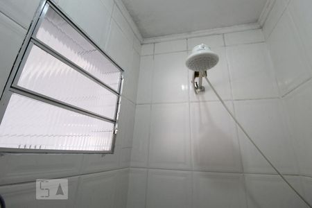 Casa à venda com 231m², 6 quartos e 2 vagasBanheiro edícula