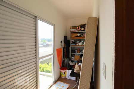 Casa à venda com 231m², 6 quartos e 2 vagasDepósito