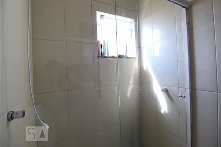 Casa à venda com 231m², 6 quartos e 2 vagasBanheiro suíte 2