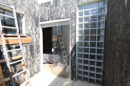 Casa à venda com 231m², 6 quartos e 2 vagasJardim inverno