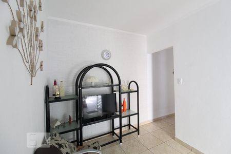 Casa à venda com 231m², 6 quartos e 2 vagasSala edícula