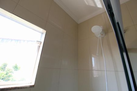 Casa à venda com 231m², 6 quartos e 2 vagasBanheiro suíte 1