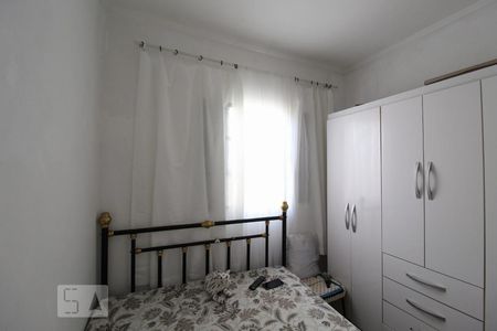 Casa à venda com 231m², 6 quartos e 2 vagasQuarto 2 edícula