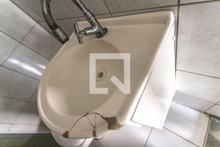 Apartamento para alugar com 32m², 1 quarto e 1 vaga Apartamento para alugar com 32m², 1 quarto e 1 vagaPia