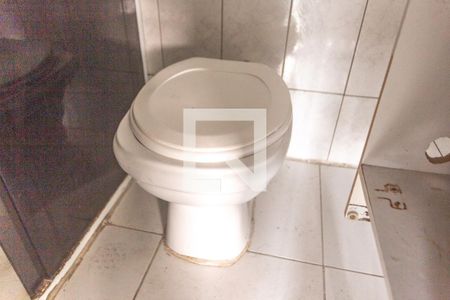 Apartamento para alugar com 32m², 1 quarto e 1 vaga Apartamento para alugar com 32m², 1 quarto e 1 vagaVaso