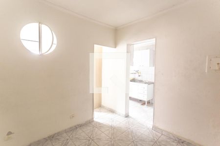 Apartamento para alugar com 32m², 1 quarto e 1 vaga Apartamento para alugar com 32m², 1 quarto e 1 vagaSala de estar