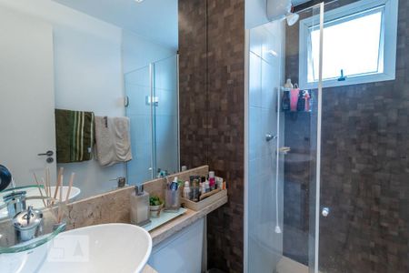 Apartamento à venda com 49m², 2 quartos e 1 vagaBanheiro