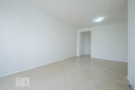 Sala de apartamento para alugar com 2 quartos, 82m² em Pinheiros, São Paulo