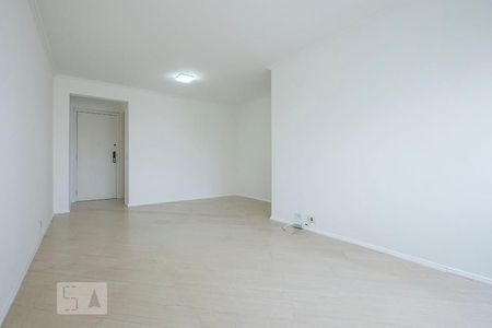 Sala de apartamento para alugar com 2 quartos, 82m² em Pinheiros, São Paulo