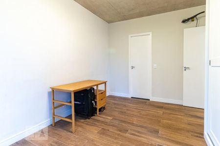 Quarto 2 - Suíte de apartamento para alugar com 2 quartos, 70m² em Usina Piratininga, São Paulo