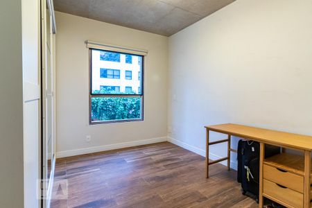 Quarto 2 - Suíte de apartamento para alugar com 2 quartos, 70m² em Usina Piratininga, São Paulo