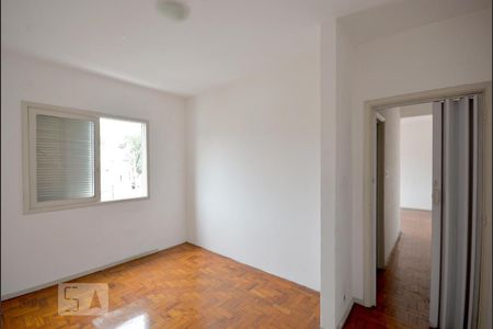Quarto 2 de apartamento à venda com 2 quartos, 82m² em Vila Firmiano Pinto, São Paulo