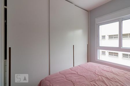 Apartamento para alugar com 76m², 2 quartos e 2 vagasSuíte 2