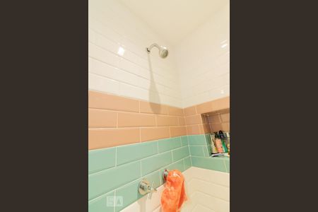 Apartamento para alugar com 76m², 2 quartos e 2 vagasBanheiro Suíte 2