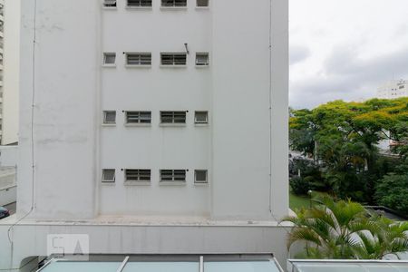 Apartamento para alugar com 76m², 2 quartos e 2 vagasVista Suíte 2