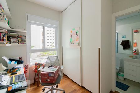 Apartamento para alugar com 76m², 2 quartos e 2 vagasSuíte 1